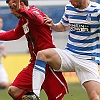 15.2.2014   MSV Duisburg - FC Rot-Weiss Erfurt  3-2_35